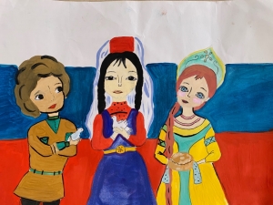 //shatura-hlam.ru/upload_images/html/max/html_m_9546_b0f39514ff490abab0c0c47f840aa43884.jpeg 