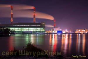 //shatura-hlam.ru/upload_images/html/max/html_m_9548_5905ca9d71f6eea8d8575d6a5c4edf7e18.jpeg 