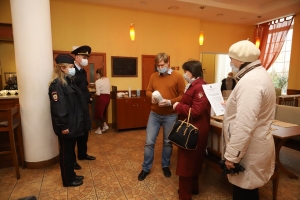 //shatura-hlam.ru/upload_images/html/max/html_m_9555_b0a6eb8952da3d40f60b19bdfe04815920.jpeg 