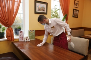 //shatura-hlam.ru/upload_images/html/max/html_m_9555_f9be042e829b30987ebc00111ddea90f87.jpeg 