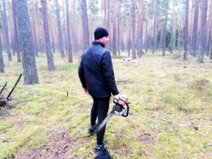 //shatura-hlam.ru/upload_images/html/max/html_m_9564_1898bb923629c01aab67c3a3dd5b0f5312.jpeg 