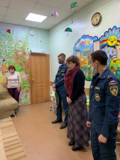 //shatura-hlam.ru/upload_images/html/max/html_m_9571_f3943094cb1c60b166315998d47f219416.jpeg 