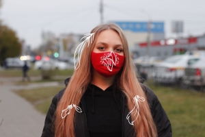 //shatura-hlam.ru/upload_images/html/max/html_m_9583_2c2063a812c2673ace9a2c80e7c2683678.jpeg 