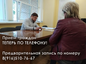 //shatura-hlam.ru/upload_images/html/max/html_m_9587_ea3cfaafbf40cfe44980b8fc1d8d29f958.jpeg 