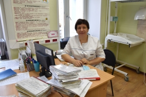 //shatura-hlam.ru/upload_images/html/max/html_m_9588_52348edda64c977d8b7f0d0cf088878b96.jpeg 
