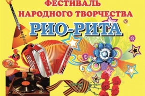 //shatura-hlam.ru/upload_images/html/max/html_m_9592_718239b5385e2d059d464e297c2d32ff85.jpeg 