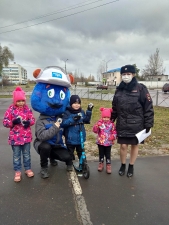 //shatura-hlam.ru/upload_images/html/max/html_m_9600_a44f725fc47aaa40ea9610c923241c7556.jpeg 
