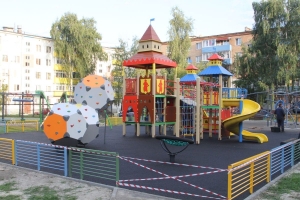 //shatura-hlam.ru/upload_images/html/max/html_m_9615_366c9cb265553929521ca4089bba189315.jpeg 