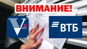 //shatura-hlam.ru/upload_images/html/max/html_m_9624_cd1af1a2ee77180c17b5a18b30d7ae8f43.jpeg 