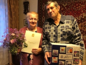//shatura-hlam.ru/upload_images/html/max/html_m_9635_9baf6d5b90a315f5656c567f1609b82e15.jpeg 