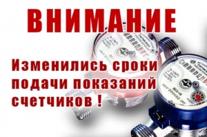 //shatura-hlam.ru/upload_images/html/max/html_m_9645_19e62ed7cbc93e27c833db7959bf49b961.jpeg 