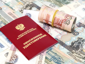 //shatura-hlam.ru/upload_images/html/max/html_m_9655_8c344a91fde6baf352a6f17da84b37e495.png 