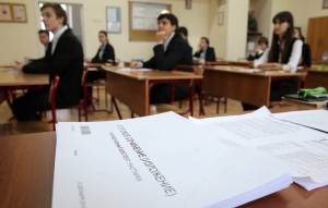 //shatura-hlam.ru/upload_images/html/max/html_m_9658_f960950c56a336d4c083cee04d506cba52.jpeg 