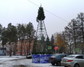 //shatura-hlam.ru/upload_images/html/max/html_m_9666_54e8ff808c34d6a081993e6bad9891fc38.jpeg 