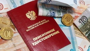 //shatura-hlam.ru/upload_images/html/max/html_m_9692_b869f70250846a321f3a2d6d1f81df6f87.jpeg 