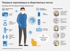//shatura-hlam.ru/upload_images/html/max/html_m_9752_dc2d345826f59a10a81d3a8b37c6d50476.jpeg 