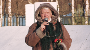 //shatura-hlam.ru/upload_images/html/max/html_m_9763_19ff04648a472db458bed8ffbd314eba84.png 
