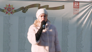 //shatura-hlam.ru/upload_images/html/max/html_m_9763_1be511bb2a8cf3aeb17d552e8fcbc00060.png 