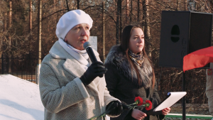 //shatura-hlam.ru/upload_images/html/max/html_m_9763_3e211cd2bdc6710389645f8f84946bcb41.png 