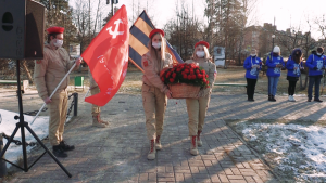 //shatura-hlam.ru/upload_images/html/max/html_m_9763_cccaf0743393c76622a9daf07377539898.png 