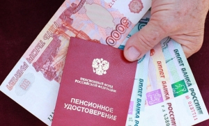 //shatura-hlam.ru/upload_images/html/max/html_m_9773_a98fb2b00a5514558f123a9451abfbb359.jpeg 