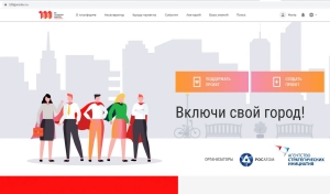 //shatura-hlam.ru/upload_images/html/max/html_m_9778_94e3a74e9f9c88f98c5cd42a5778ab3814.jpeg 
