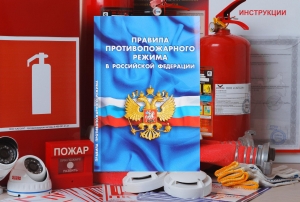 //shatura-hlam.ru/upload_images/html/max/html_m_9785_081caf0c91b03474e41cc591f07efd1346.jpeg 
