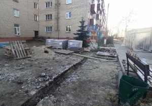 //shatura-hlam.ru/upload_images/html/max/html_m_9807_0c14a1caf73ebb4d0f531505986534de47.jpeg 