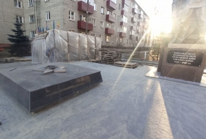 //shatura-hlam.ru/upload_images/html/max/html_m_9807_2185fb4412b3f9d51693c30da344a04425.jpeg 