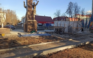//shatura-hlam.ru/upload_images/html/max/html_m_9807_827ba7f48af2586d74ad249735b302bc68.jpeg 