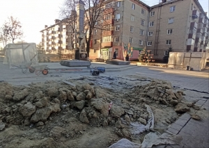 //shatura-hlam.ru/upload_images/html/max/html_m_9807_f6ea359cdfed3d198d4c5dff4e0b16e797.jpeg 