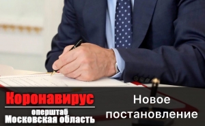 //shatura-hlam.ru/upload_images/html/max/html_m_9814_b4caf69af9adc780c8b90c2a0f5294ec16.jpeg 