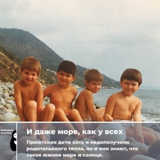 //shatura-hlam.ru/upload_images/html/max/html_m_9827_0ef706ab946f6f851a8caafaa0bead3c11.jpeg 