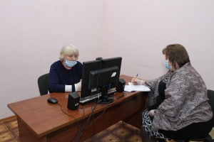 //shatura-hlam.ru/upload_images/html/max/html_m_9828_06282a867aa5272bdddc25d3af3abf3a57.jpeg 