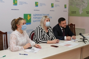 //shatura-hlam.ru/upload_images/html/max/html_m_9828_193061b39751ddc2793ece9f0c49a1a926.jpeg 