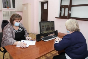 //shatura-hlam.ru/upload_images/html/max/html_m_9828_8912ac540acaa567b1aba4f2d851e96e54.jpeg 