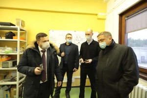 //shatura-hlam.ru/upload_images/html/max/html_m_9830_7cbc3290e0f67623aa32151a46a0b11d62.jpeg 