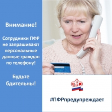 //shatura-hlam.ru/upload_images/html/max/html_m_9839_2a47774923f8f1ca9fcbe4bd30487dcf21.jpeg 
