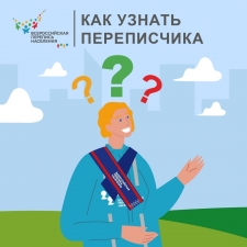 //shatura-hlam.ru/upload_images/html/max/html_m_9848_16604bd12245debce46f5166f9e84cf676.jpeg 