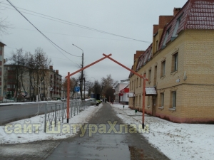 //shatura-hlam.ru/upload_images/html/max/html_m_9852_1459b2fe660af23961729c008d74bb4578.jpeg 