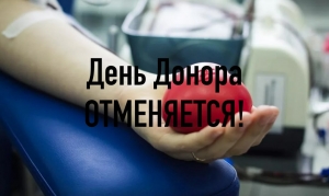 //shatura-hlam.ru/upload_images/html/max/html_m_9853_0e8e5ea2bc8f5677915b398491d1f5f090.jpeg 