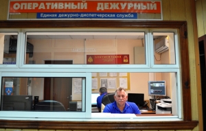 //shatura-hlam.ru/upload_images/html/max/html_m_9855_6919032cae47ae4fe871ecb70593512789.jpeg