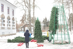//shatura-hlam.ru/upload_images/html/max/html_m_9857_12e6820cc74f716c3176de2085ea0f2420.jpeg 