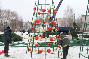 //shatura-hlam.ru/upload_images/html/max/html_m_9857_591441de2ea92e4f110c55bf3843482243.jpeg 