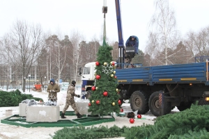 //shatura-hlam.ru/upload_images/html/max/html_m_9857_91e9d368185e8e25069103fbb4ee153770.jpeg 