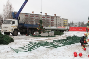 //shatura-hlam.ru/upload_images/html/max/html_m_9857_968fb3816d45a7d90880d9940bf24ec357.jpeg 