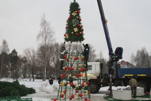 //shatura-hlam.ru/upload_images/html/max/html_m_9857_be2dab7d9a404cad44ebe657cc025e2290.jpeg 