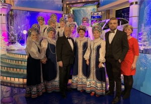 //shatura-hlam.ru/upload_images/html/max/html_m_9861_22ba161a482cf03cddc83741e7e54d5138.jpeg 