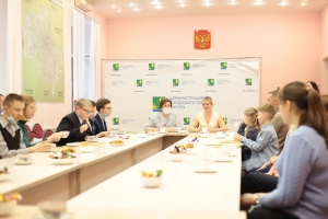 //shatura-hlam.ru/upload_images/html/max/html_m_9868_b3b9a72d4ad8f5c59df91218fd14659280.jpeg 