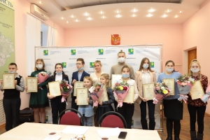 //shatura-hlam.ru/upload_images/html/max/html_m_9868_e046b01614ff16c67bed2f269e3d6e3615.jpeg 